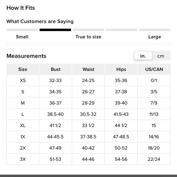 Elegant Black Halter Dress sexy stunning leather glossy look Bodycon slimming - Picture 4 of 12